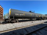 DPRX 257950